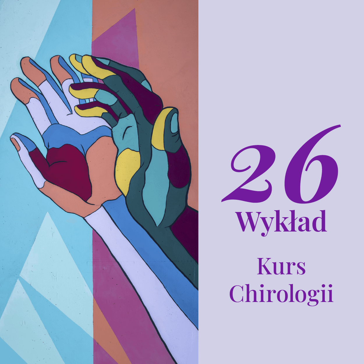 Lekcja 25 - Linia Słońca